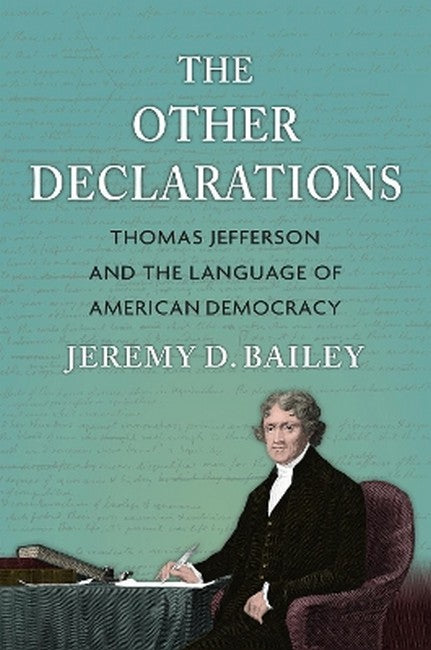 The Other Declarations