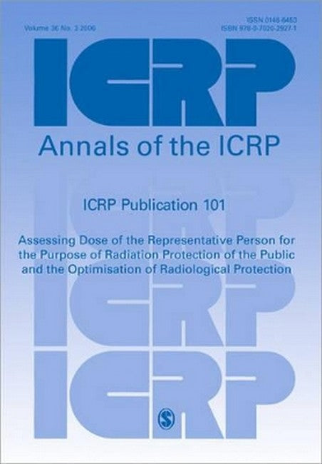 ICRP Publication 101