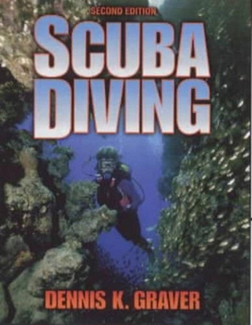 Scuba Diving