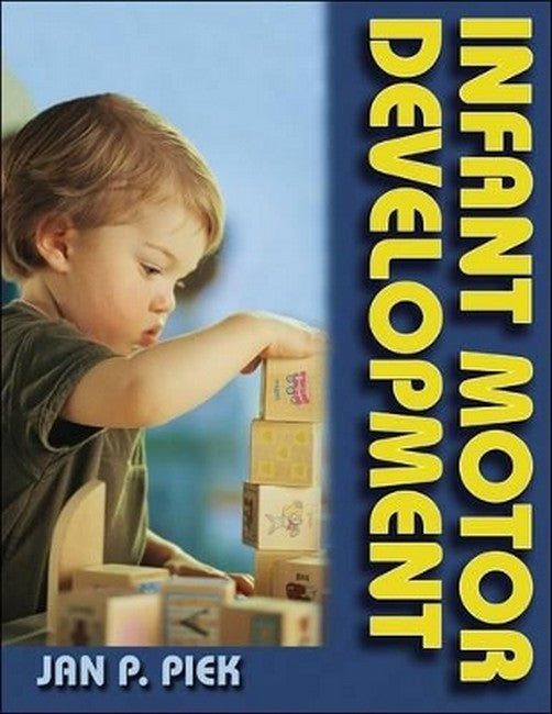 Infant Motor Development