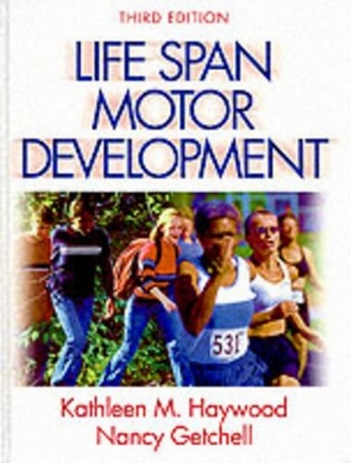 Life Span Motor Development