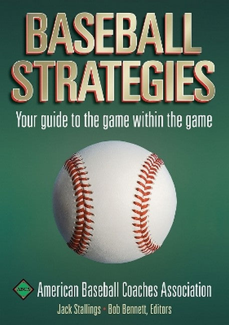 Baseball Strategies