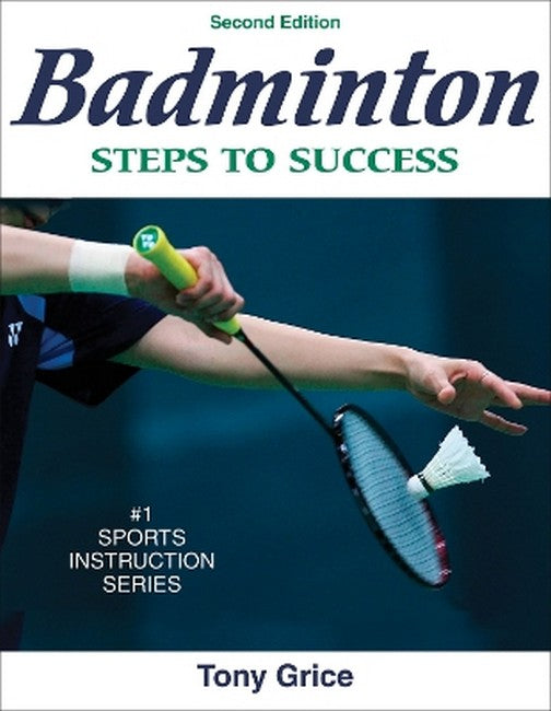 Badminton