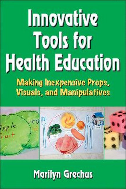 Innovative Tools for Health Education