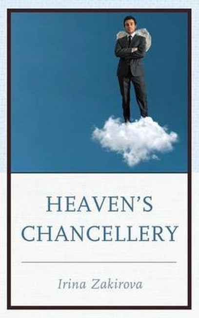 Heaven's Chancellery