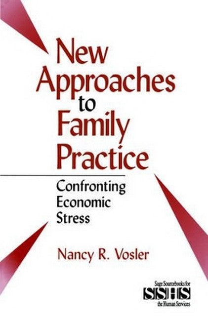 New Approaches to Family Practice