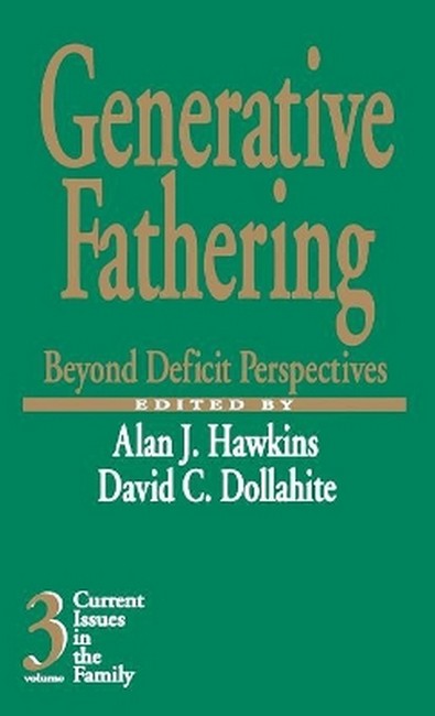 Generative Fathering