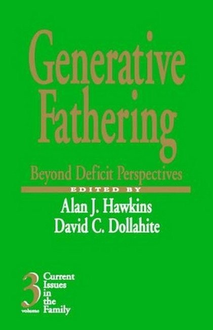 Generative Fathering