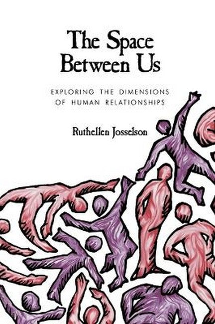 The Space between Us