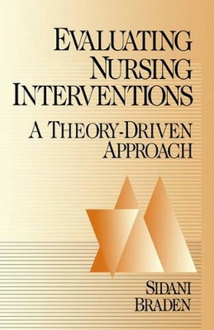 Evaluating Nursing Interventions