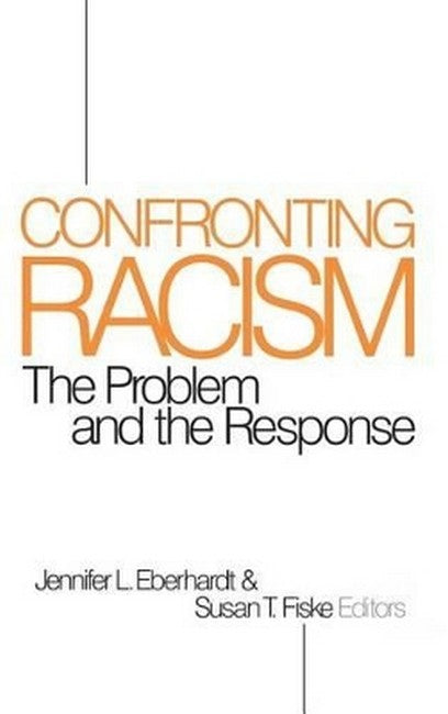 Confronting Racism