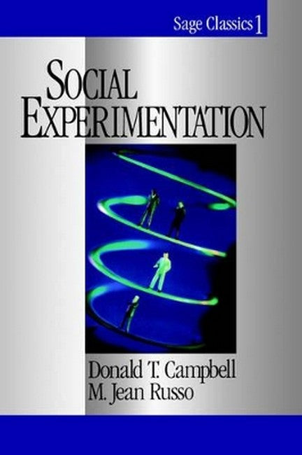 Social Experimentation