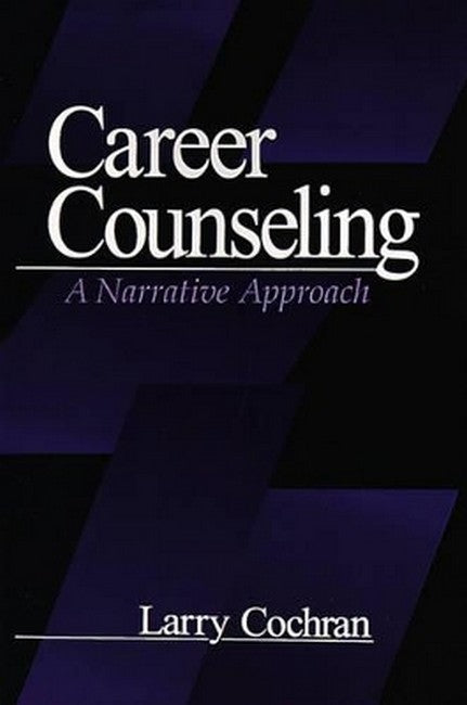 Career Counseling