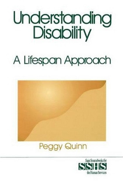 Understanding Disability