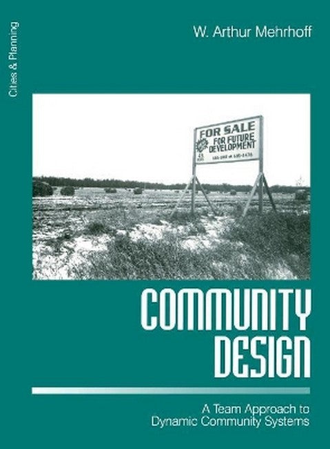 Community Design