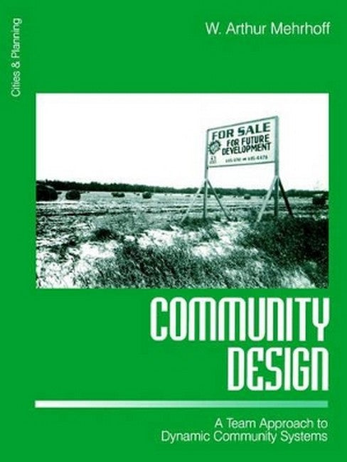 Community Design