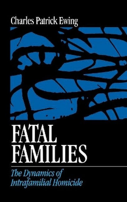 Fatal Families