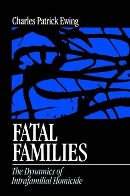 Fatal Families