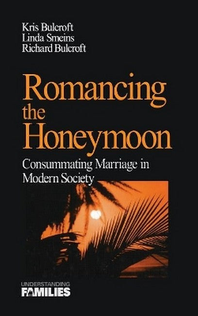 Romancing the Honeymoon