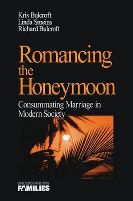 Romancing the Honeymoon