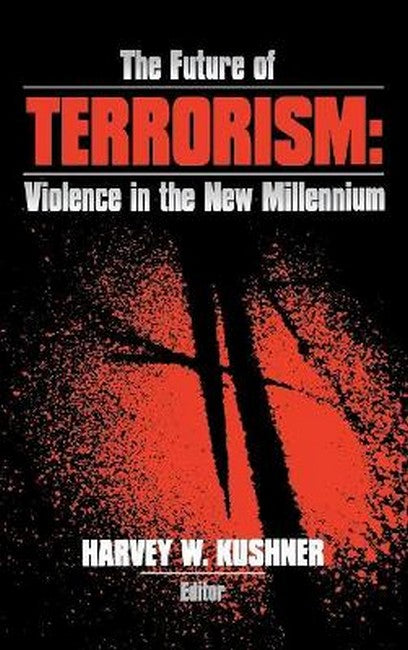 The Future of Terrorism