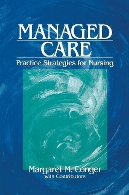 Managed Care