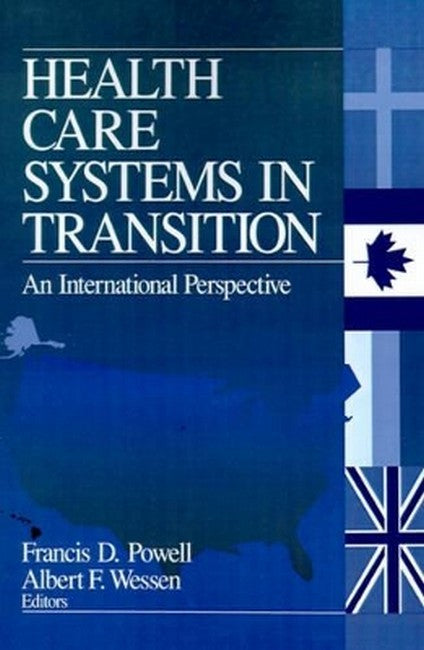 Health Care Systems in Transition