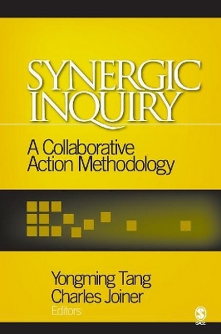 Synergic Inquiry