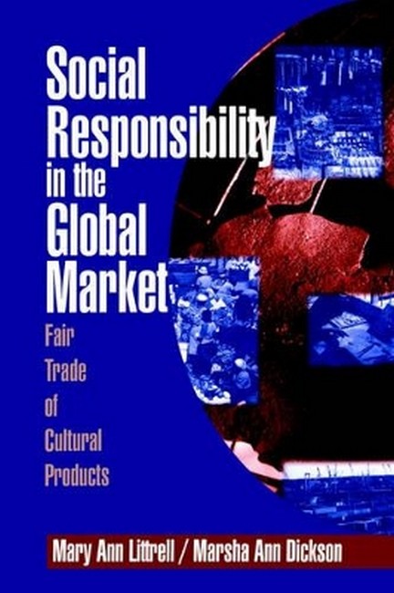 Social Responsibility in the Global Market