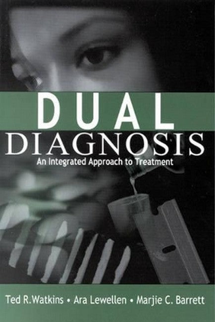 Dual Diagnosis