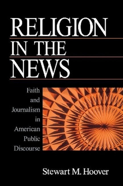 Religion in the News