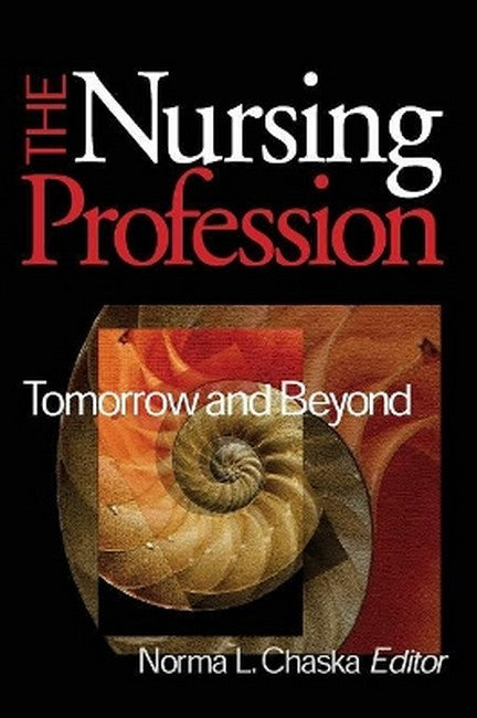 The Nursing Profession