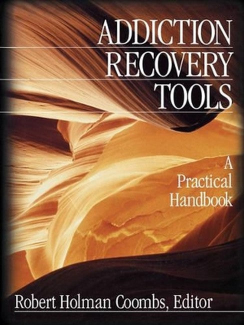 Addiction Recovery Tools