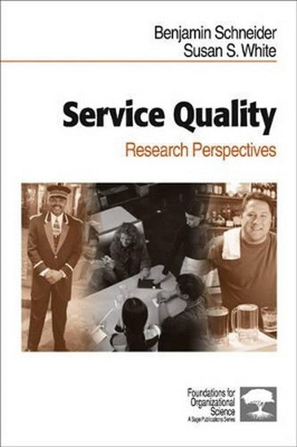 Service Quality