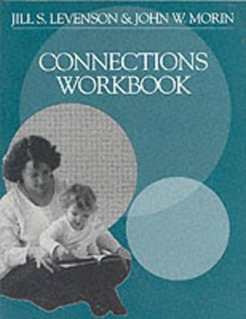 Connections Workbook