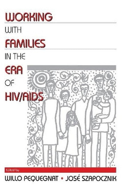 Working with Families in the Era of HIV/AIDS