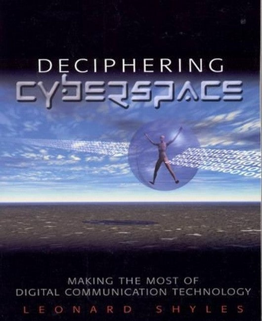 Deciphering Cyberspace