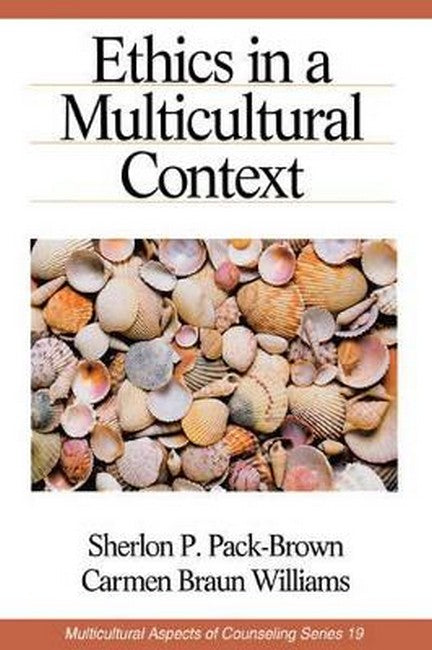 Ethics in a Multicultural Context