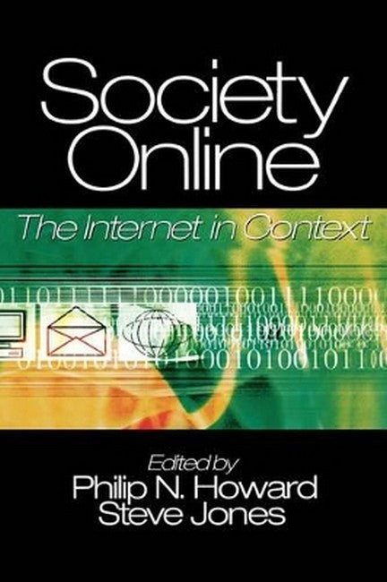 Society Online