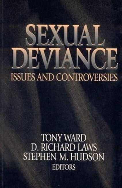 Sexual Deviance