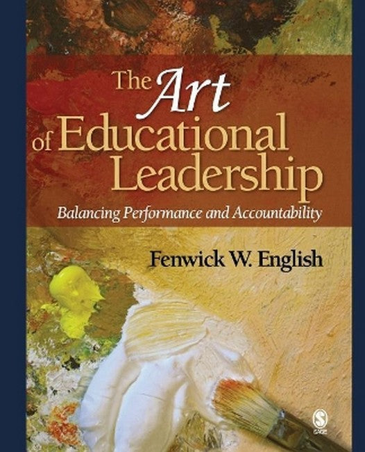 The Art of Educational Leadership