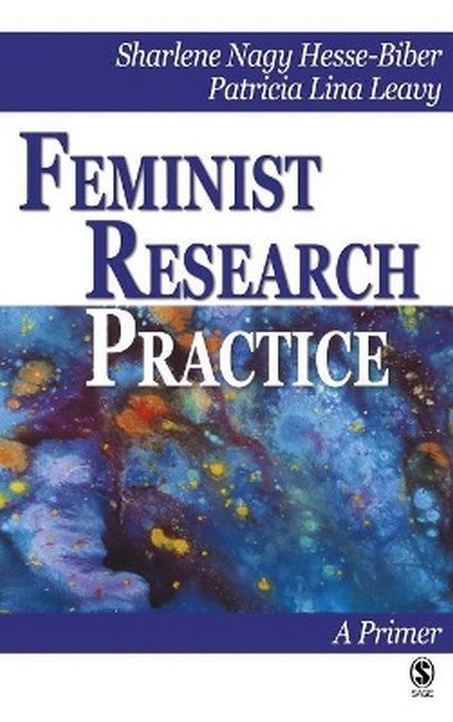 Feminist Research Practice