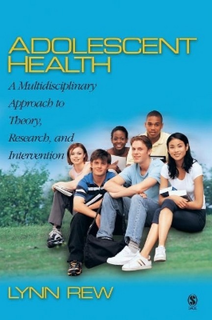 Adolescent Health