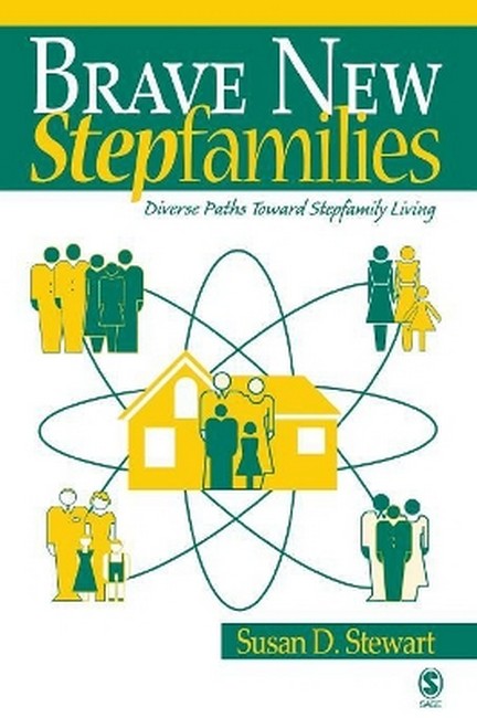 Brave New Stepfamilies