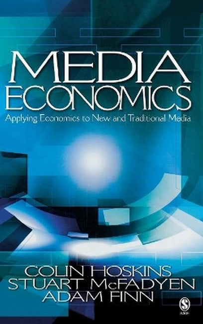 Media Economics