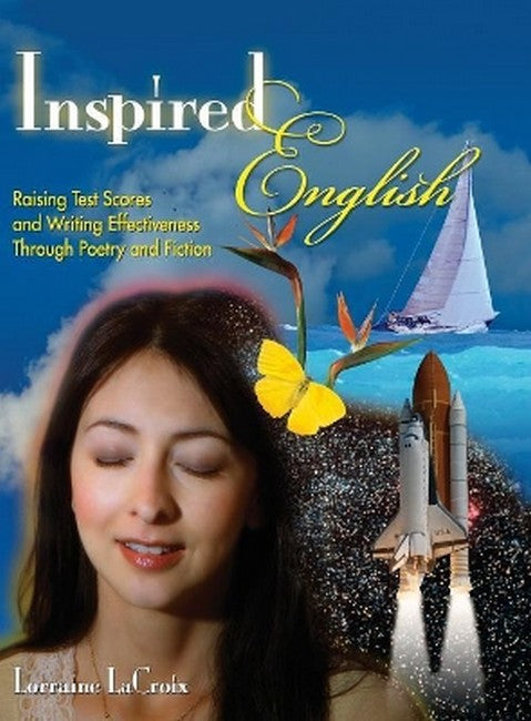 Inspired English