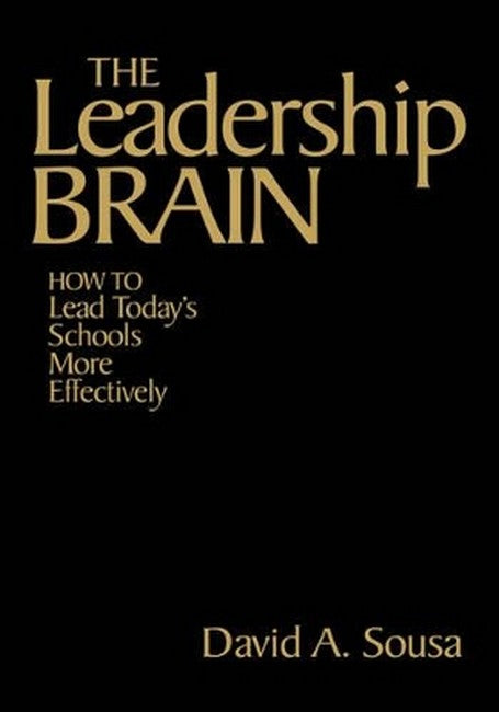 The Leadership Brain