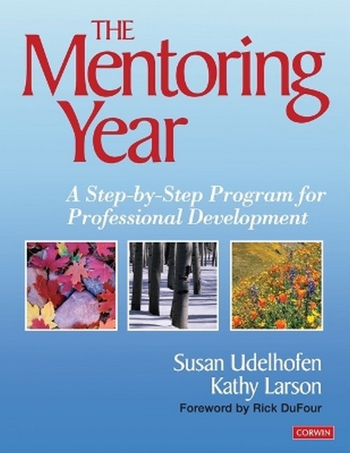 The Mentoring Year