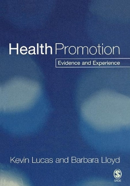 Health Promotion