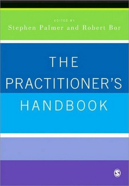 The Practitioner's Handbook